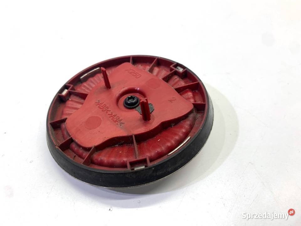 EMBLEMAT PRZÓD JAGUAR FPACE SUV ZNACZEK LOGO 20 sprzedam