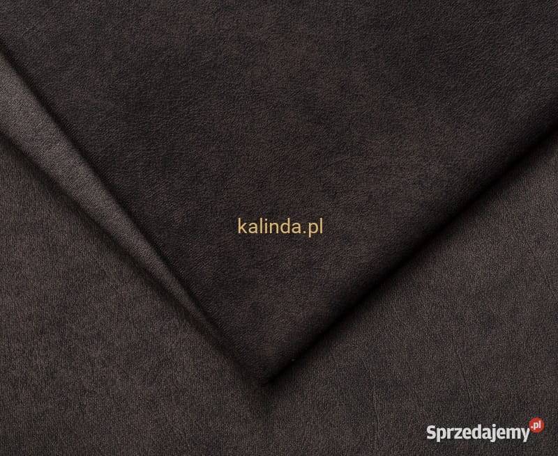 Salvador materiał tapicerski welur Tychy sprzedam
