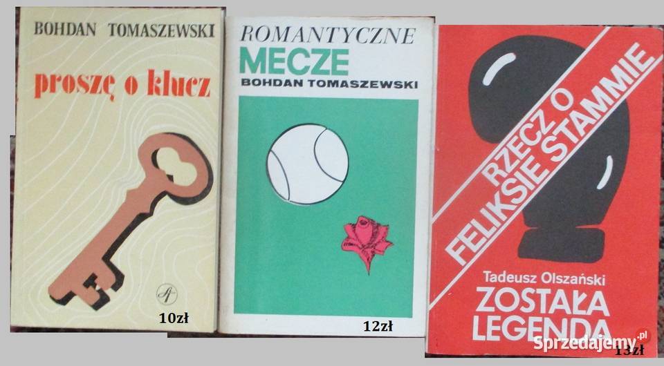 Kisielewski Miłosz Nowakowski Tyrmand Jasienica Łódź