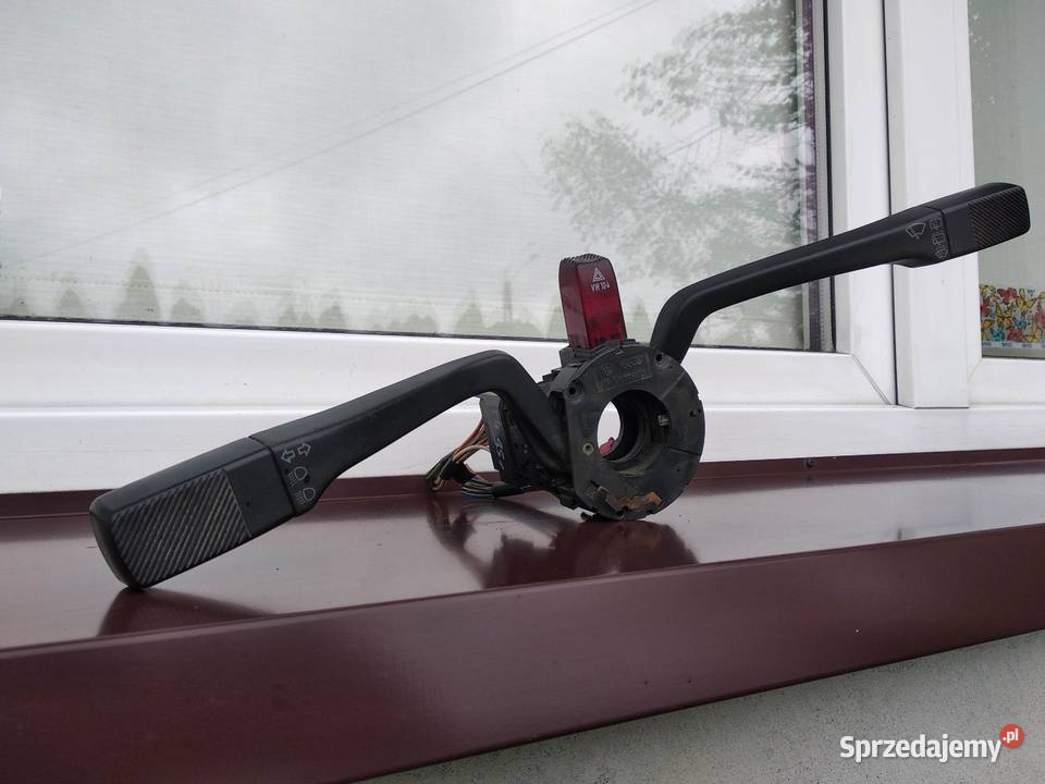 VW Transporter T4 manetki przełącznik zespolony