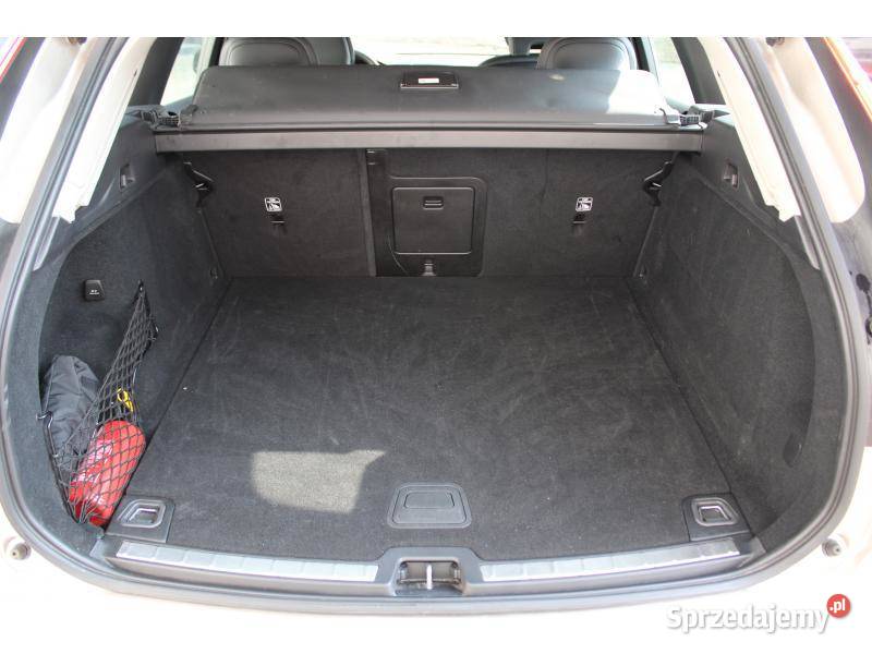 Volvo XC60 2023 prod BEZWYPADKOWY 38 Warszawa