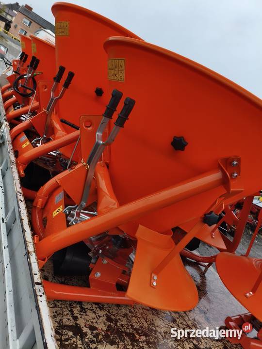 PIASKARKOSOLARKI firmy STRUMYK Tychy sprzedam