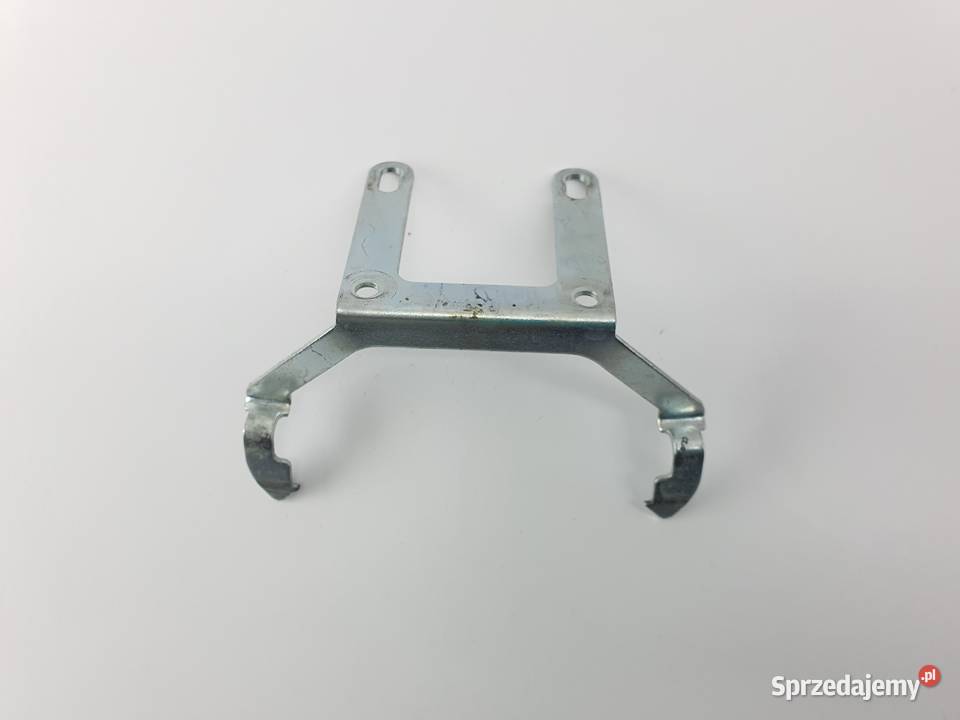 Mocowanie Uchwyt Stelaz Husqvarna łódzkie Łódź sprzedam