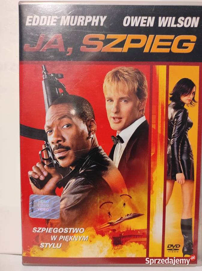filmy na DVD nowe DVD Wrocław