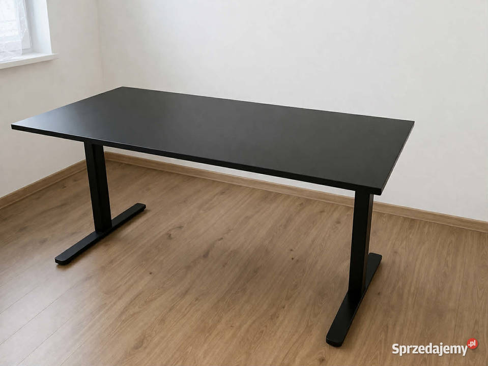 Biurko Biurka Czarnocin