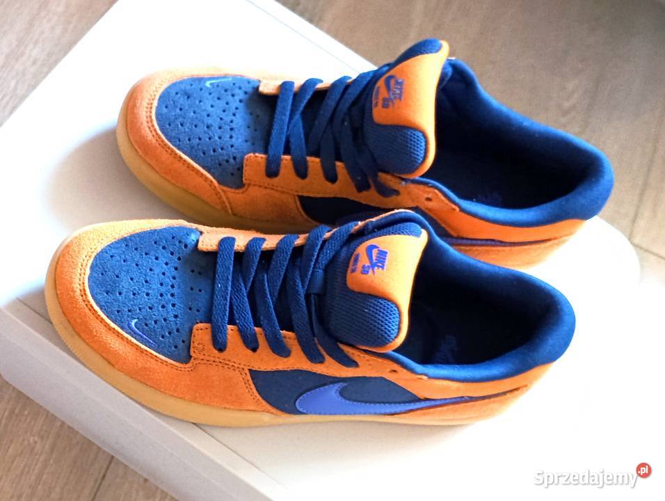 Nike oryginalne nowe 405 Ełk