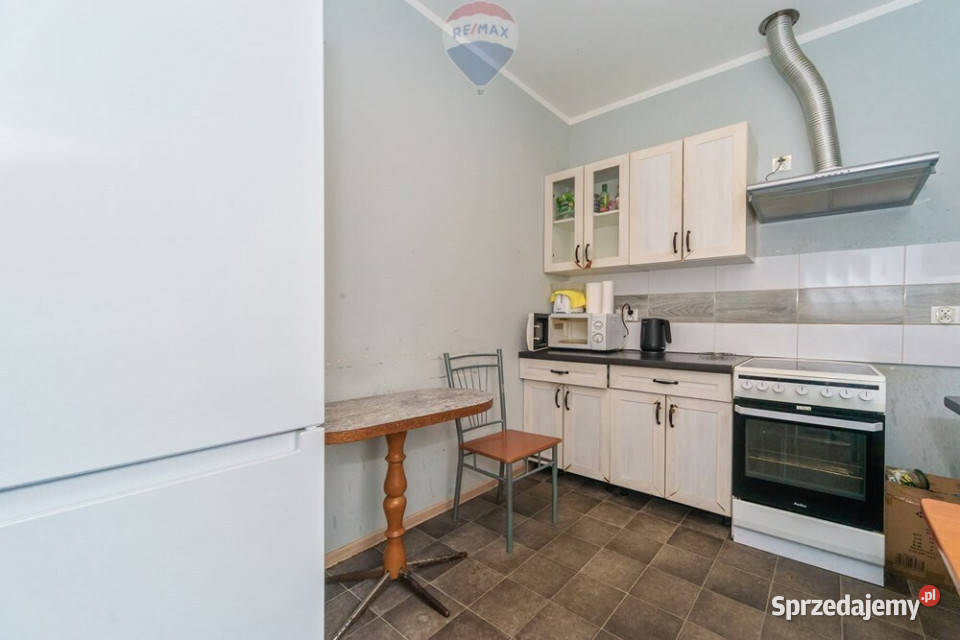 Dochodowy budynek inwestycyjny 482 m 482m2 Pogórze