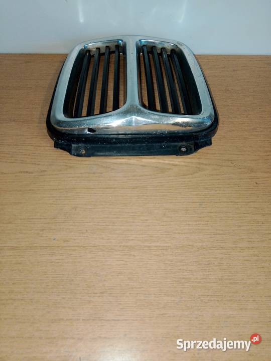 BMW E 21 1978 r lampy tył i inne osobowe