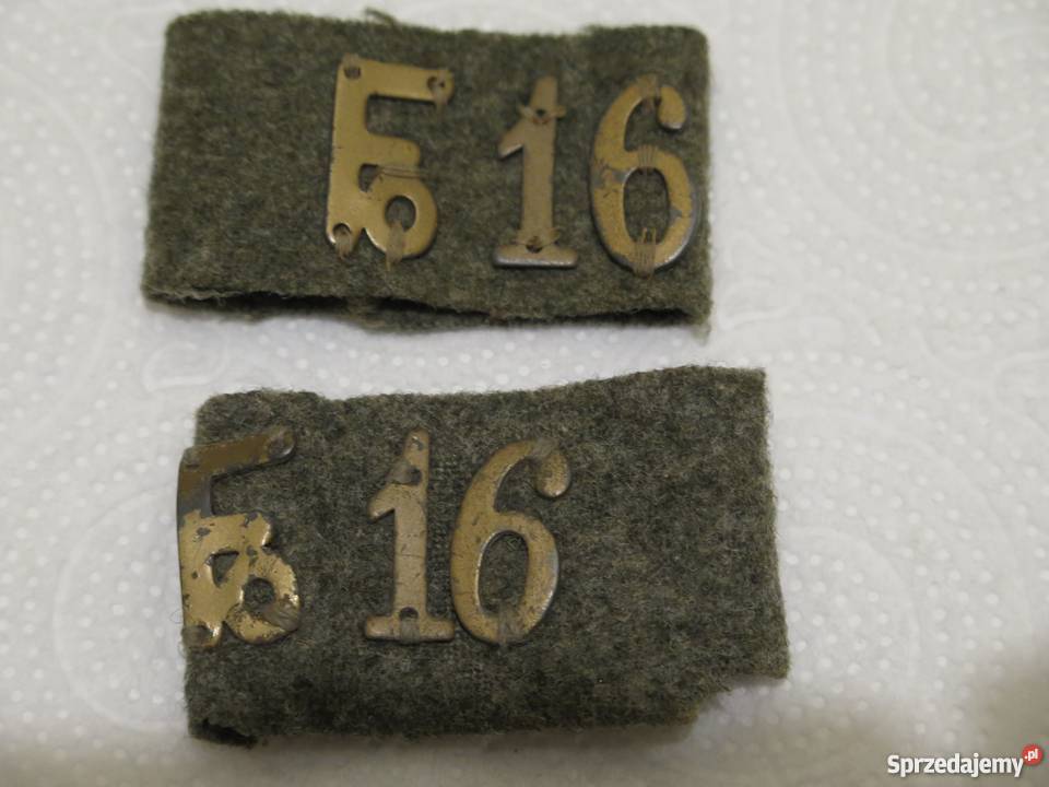 NASUWKI NA NARAMIENNIK PAGONY Warszawa