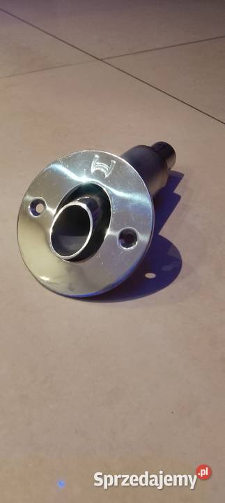 Webasto przejscie burtowe zaburtowe Augustów