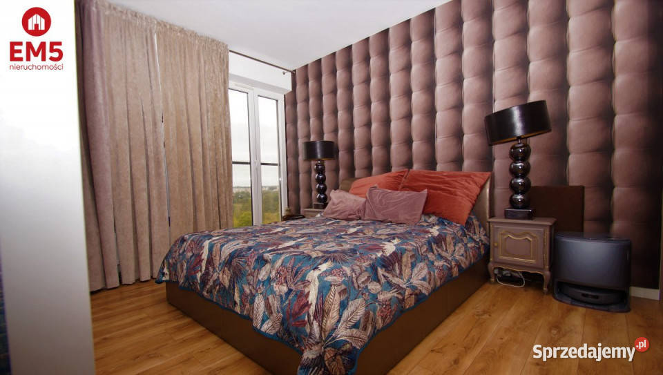 sprzedaży mieszkania Białystok 775m2 3 pokojowe sprzedam
