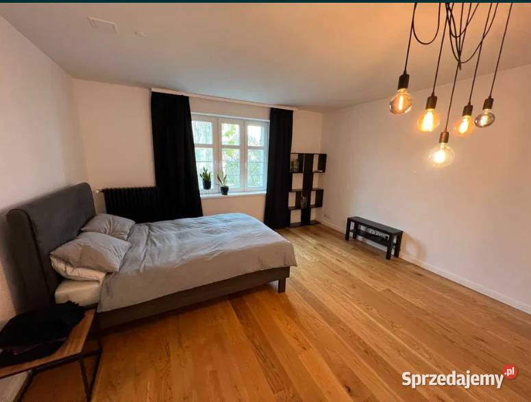 3pok 70met Długosza ROZKŁADSTRYCHOGRÓD Wrocław