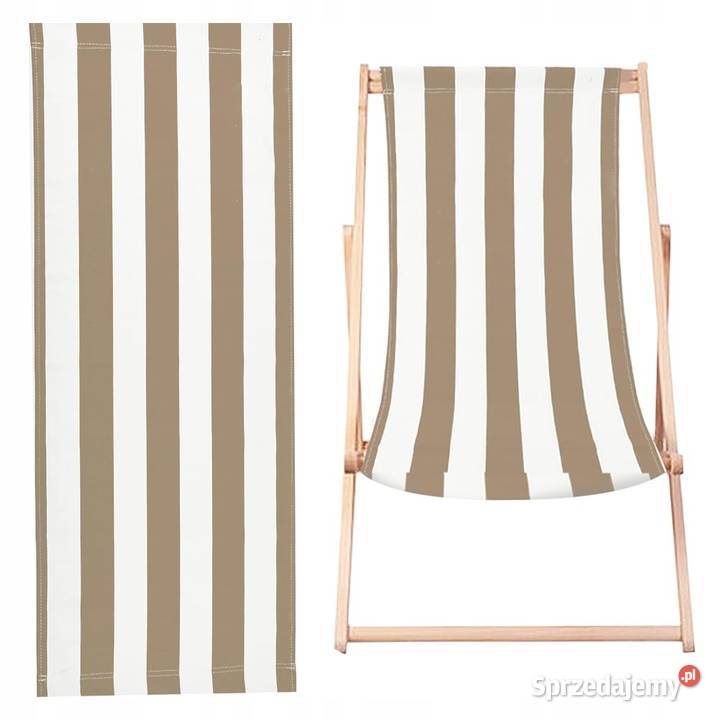 GORGECRAFT 116x425 Bawełniane płótno zamienne do Myszyniec sprzedam