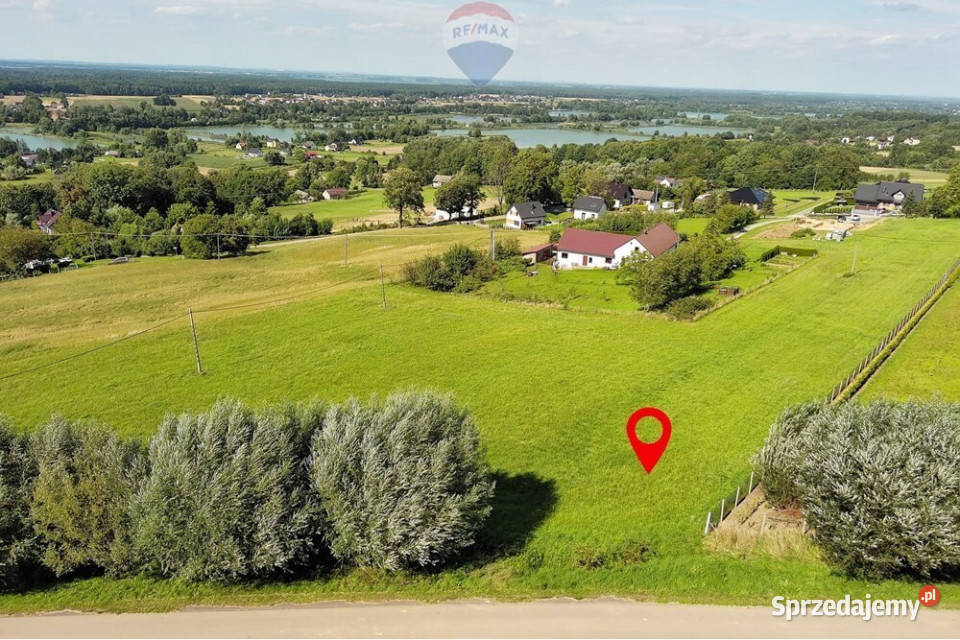 Tam gdzie poranki smakują inaczej 0m Iłownica