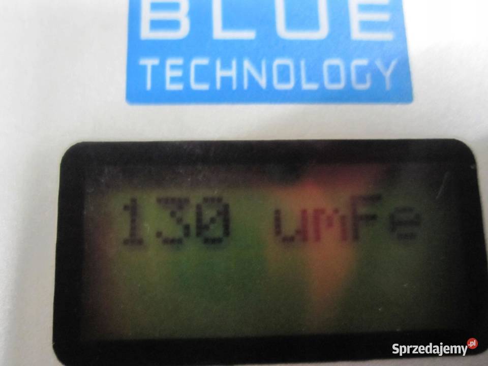 OPEL INSIGNIA A I 10r drzwi prawe przód sprzedam