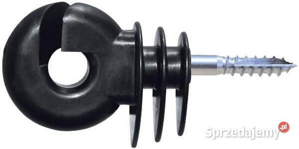 Izolator pierścieniowy EDX EasyDrill 75 705008FA Kamionna