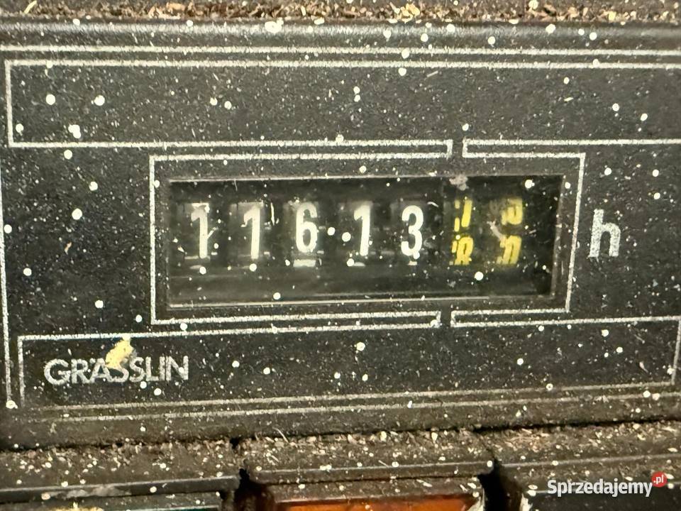 Sprężarka 75 kw Sieradz