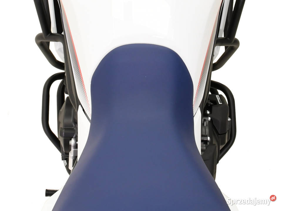 Gmole dolne do Honda XL 750 Transalp 2026 Częstochowa