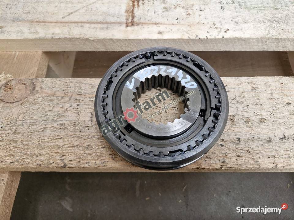Synchronizator Valtra 205 255 305