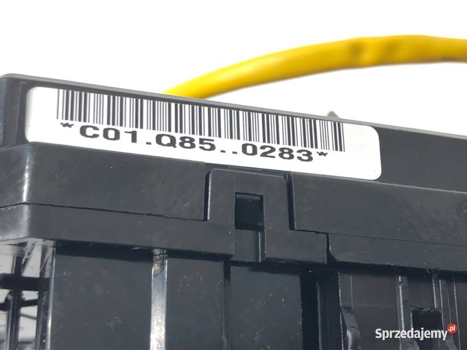 TAŚMA AIRBAG HYUNDAI KONA Crossover