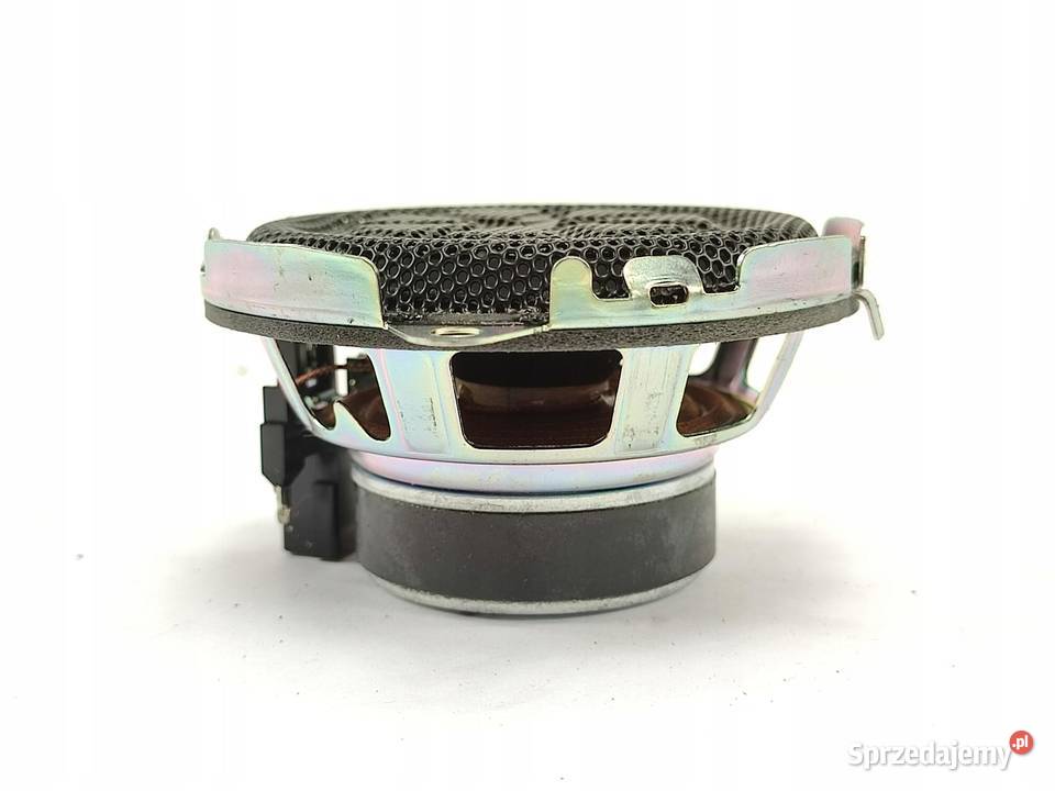 GŁOŚNIK DESKI KONSOLI CITROEN C3 II SC DS3 0916 lubelskie