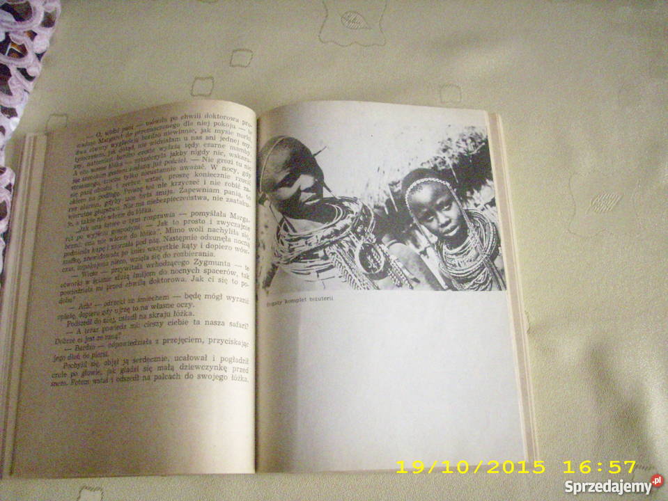 Midimo W Korabiewicz Goleniów