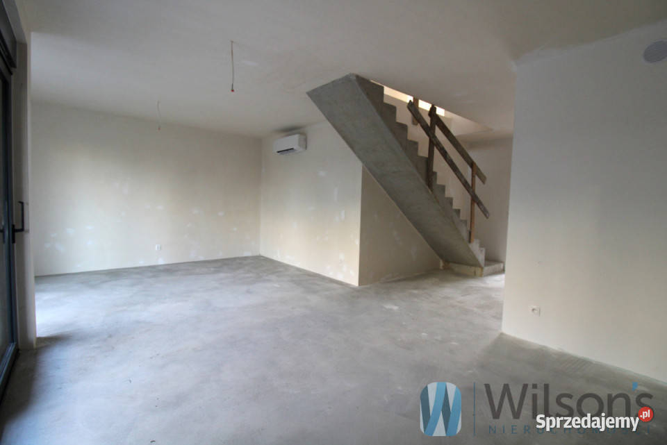 Dom wolnostojący Wrocław Księże Wielkie 13796m2