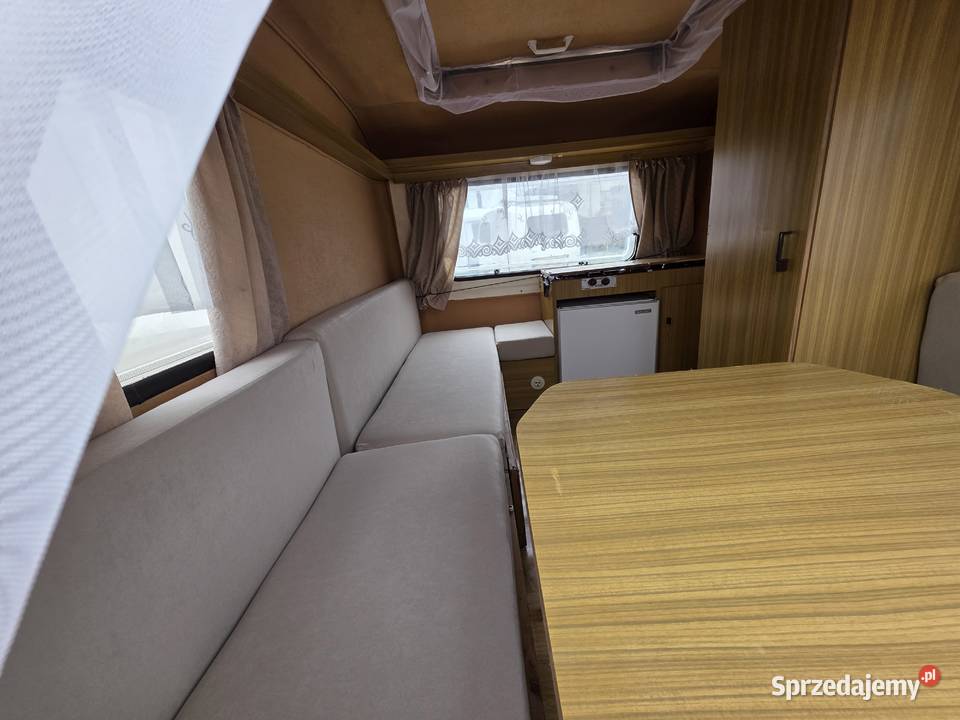 Niewiadów n126 e świętokrzyskie Końskie sprzedam