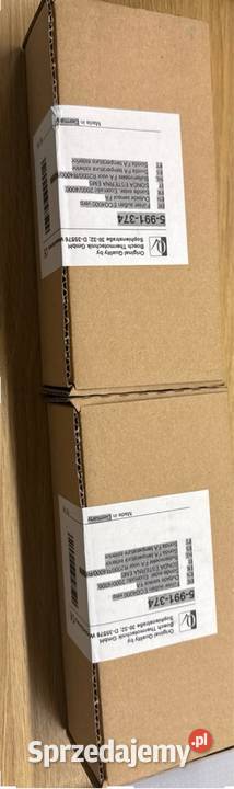 Logamatic ECO4000 2 sztuki sprzedam