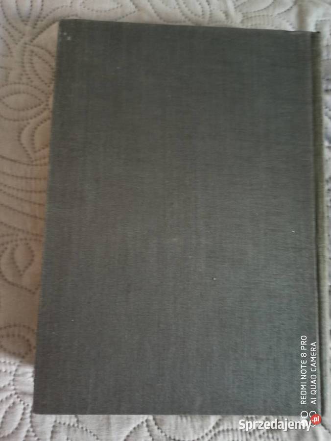 ZARYS DZIEJÓW RELIGII ZPoniatowski Warszawa sprzedam