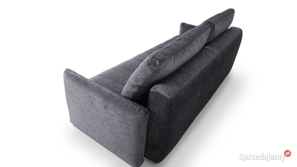ERIC Sofa z funkcją spania sprzedam