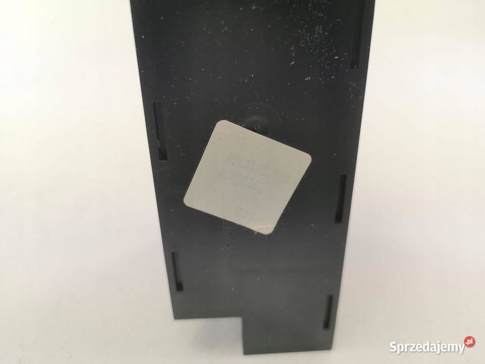 CENTRALKA STEROWNIK ECU FIAT CROMA LANCIA THEMA osobowe lubelskie sprzedam