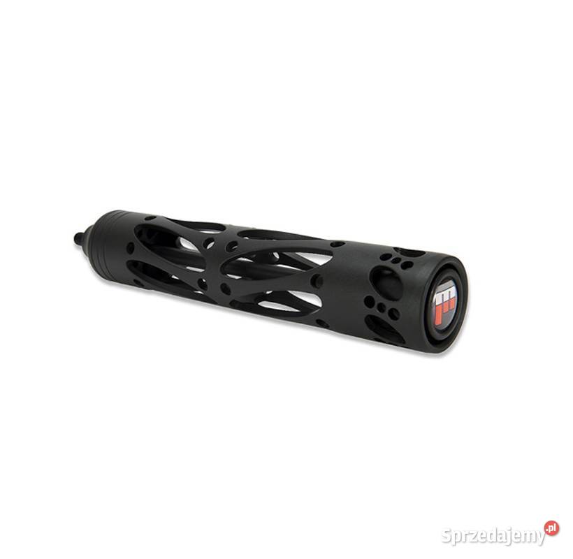 Stabilizator maximal lvl 8 do łuku łuk bloczkowy Nowy Sącz