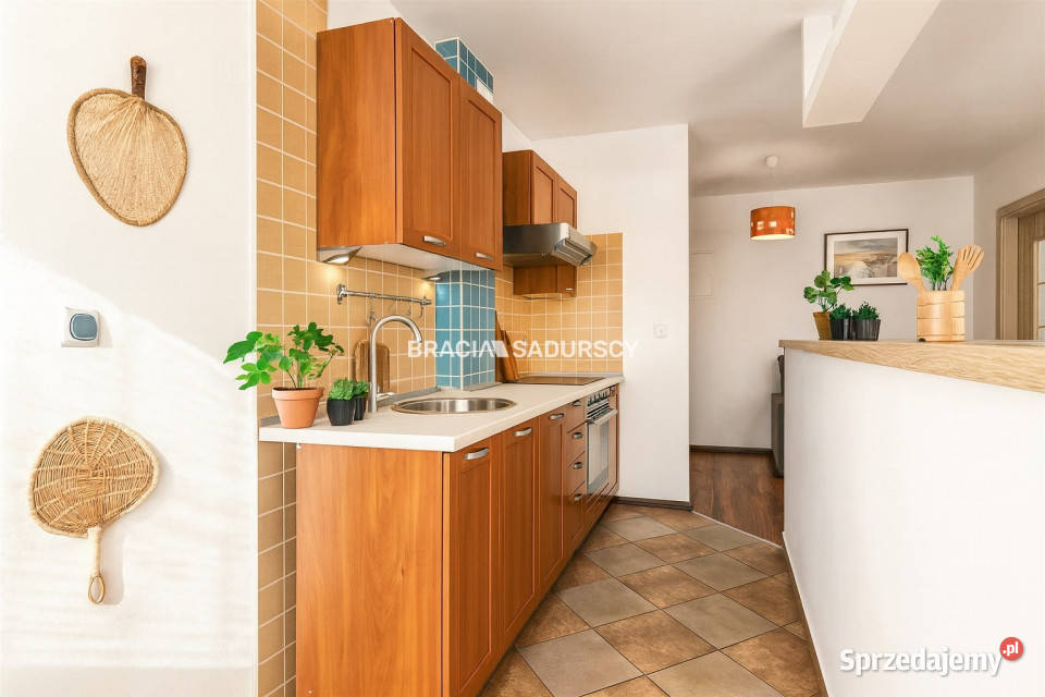 Ogłoszenie mieszkanie 362m2 1 pokój Kraków