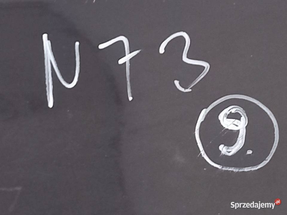 SKODA YETI 12r błotnik prawy przód 40 mikronów Kielce