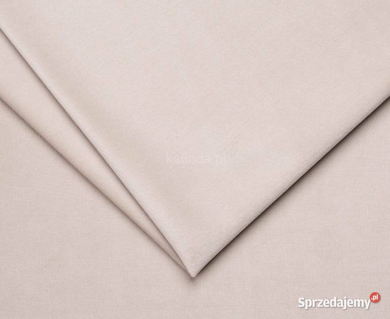 Tiffany materiał obiciowy aksamit w dotyku dolnośląskie Wałbrzych