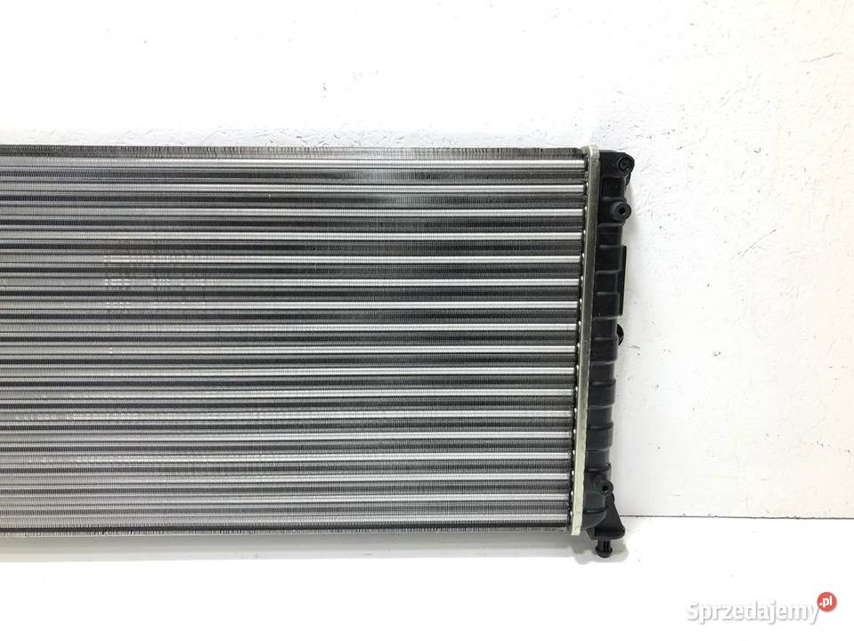 FIAT Punto I 12 BENZYNA 44kW60 19931999 AUTOMAT Skarżysko-Kamienna