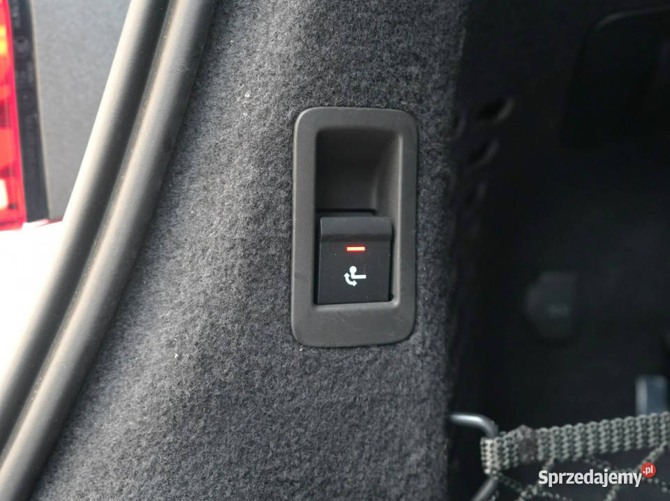 Audi A8 55TFSI e Quattro BOAdvance Panorama ACC