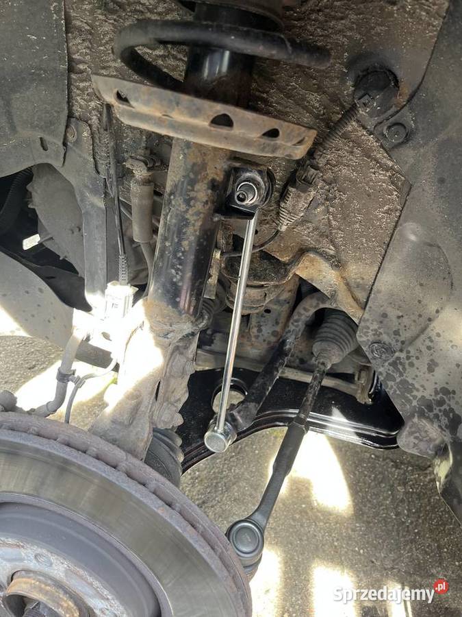 Opel Astra h 19 CDTI 120 seriamapa 154 Września