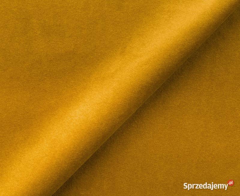 Salwador tkanina obiciowa meblowa Warszawa