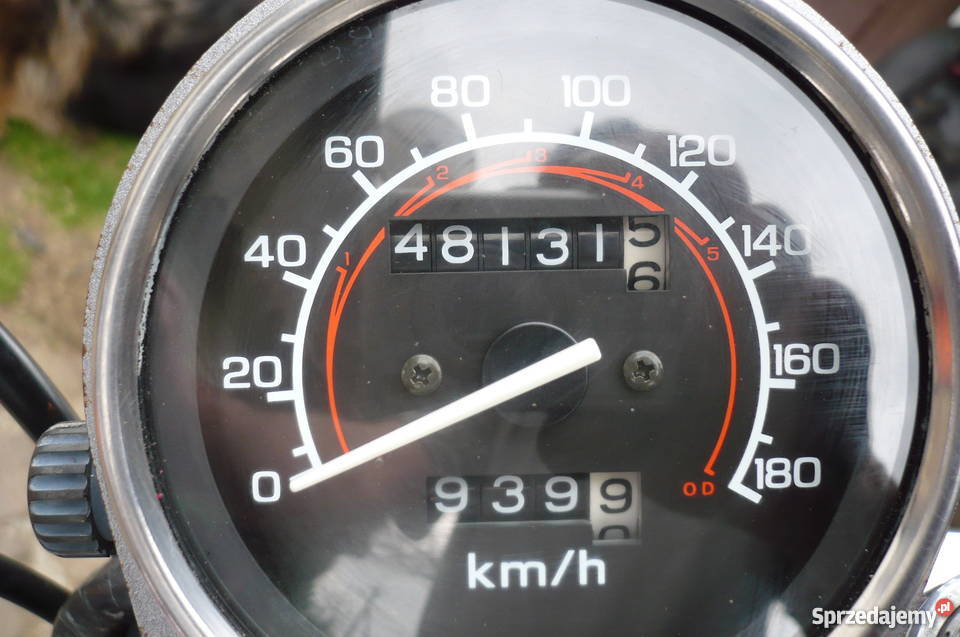 Honda rebel cmx 450 c Haczów sprzedam