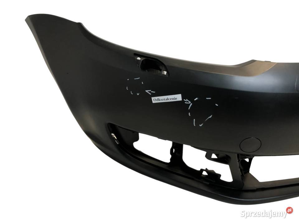 VW CADDY III 2K 20102015 TOURAN 1T3 1015 POD Skarżysko-Kamienna