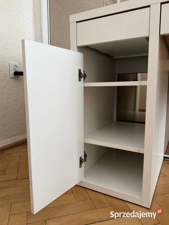 Biurko domowe Ikea Lublin