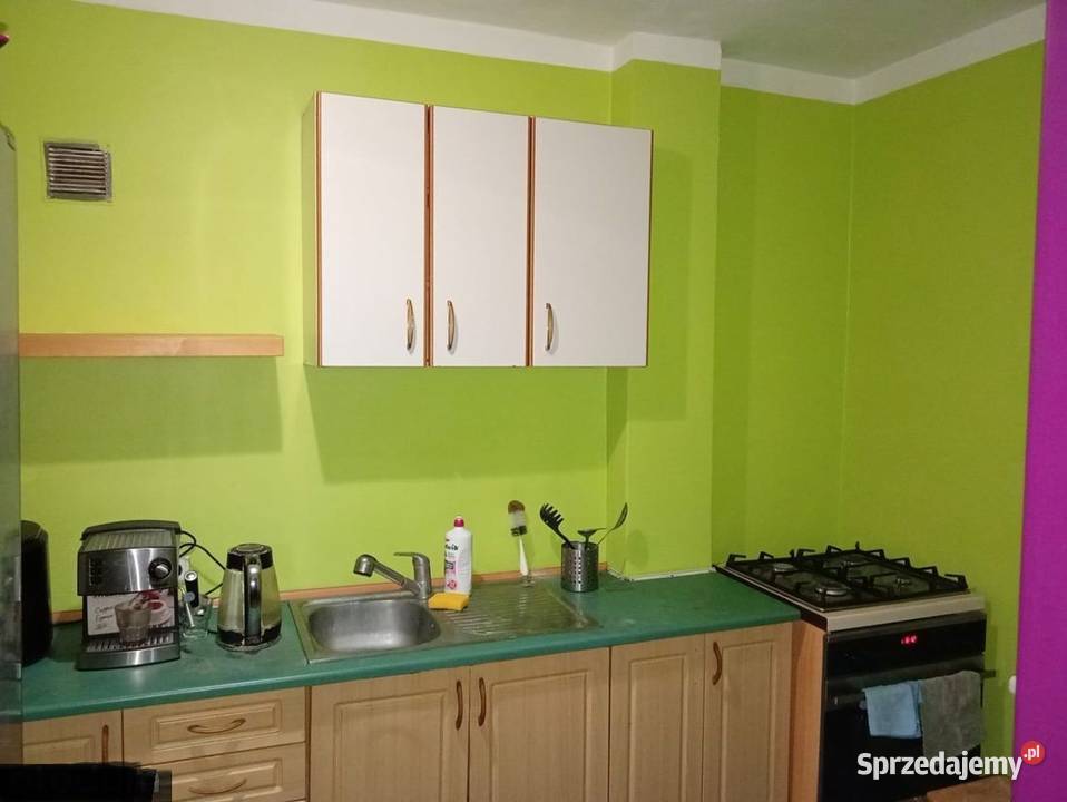 2pok 42met Kazimierza Jagielończyka Wrocław Liczba pokoi 2 Mieszkania dolnośląskie