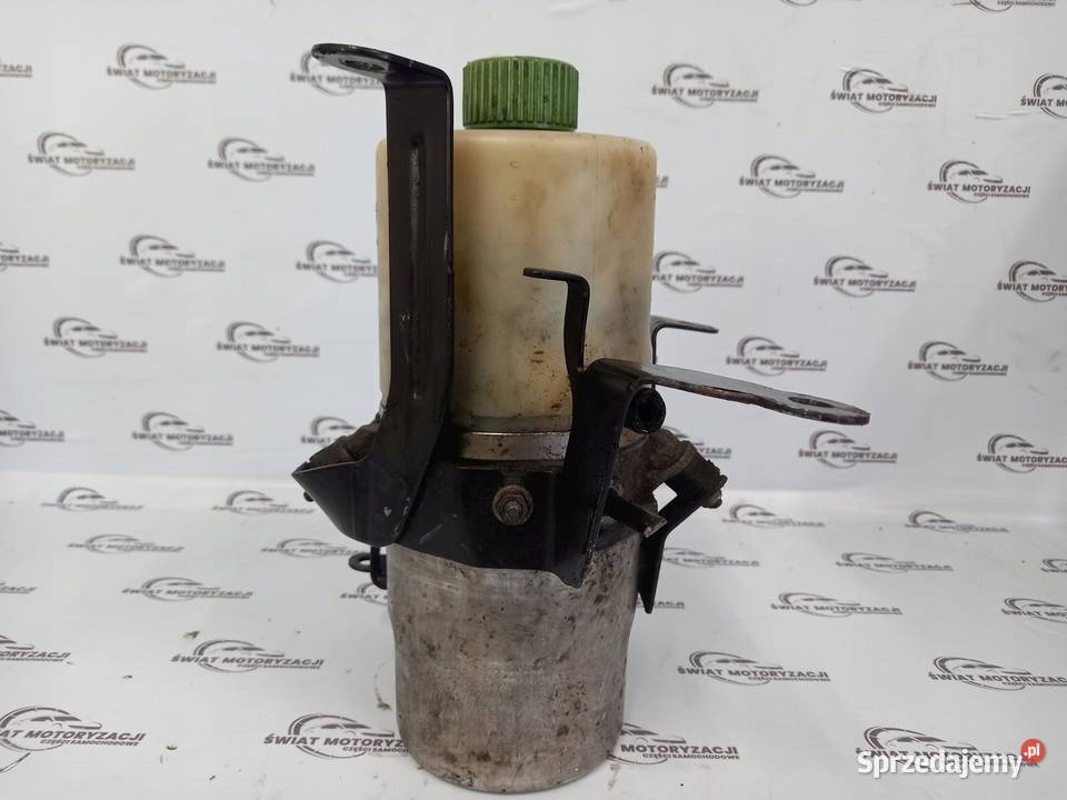 SKODA FABIA pompa wspomagania 6R0423156B