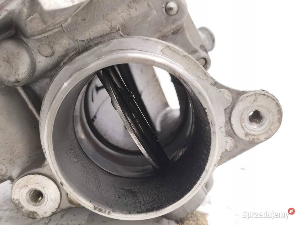 PRZEPUSTNICA 04L128059AA 04L128063AA 04L128637A