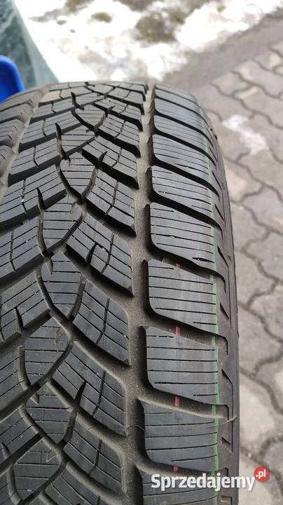 Opony zimowe Głuszyca Górna