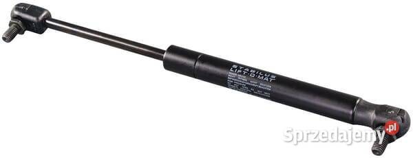 Sprężyna gazowa L285 mm 500N Stabilus CA083380 Kamionna sprzedam