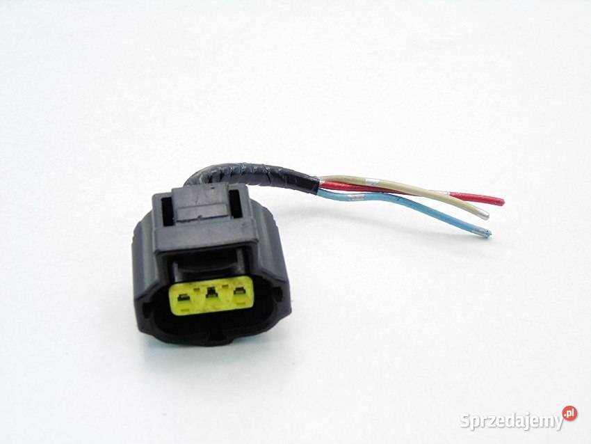 WTYCZKA KOSTKA 16 TDCI C FOCUS 2 C30 V50 S40 S80