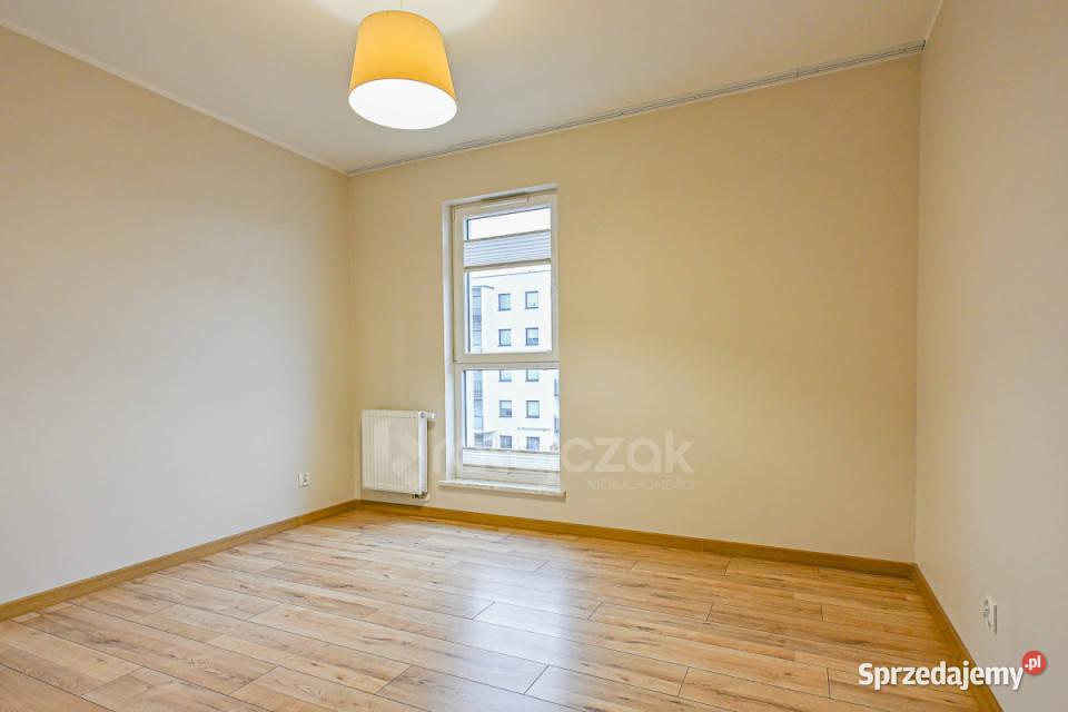 sprzedaży mieszkania Gdańsk 5738m 3pok pomorskie